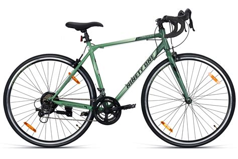 bay area discount road bike
